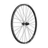 E 1900 Spline DB 29 Zoll Hinterrad, 30mm Alu, Centerlock, Sram XD, 148/12mm Boost TA
