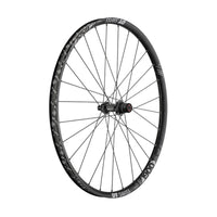 E 1900 Spline DB 29 Zoll Hinterrad, 30mm Alu, Centerlock, Sram XD, 148/12mm Boost TA