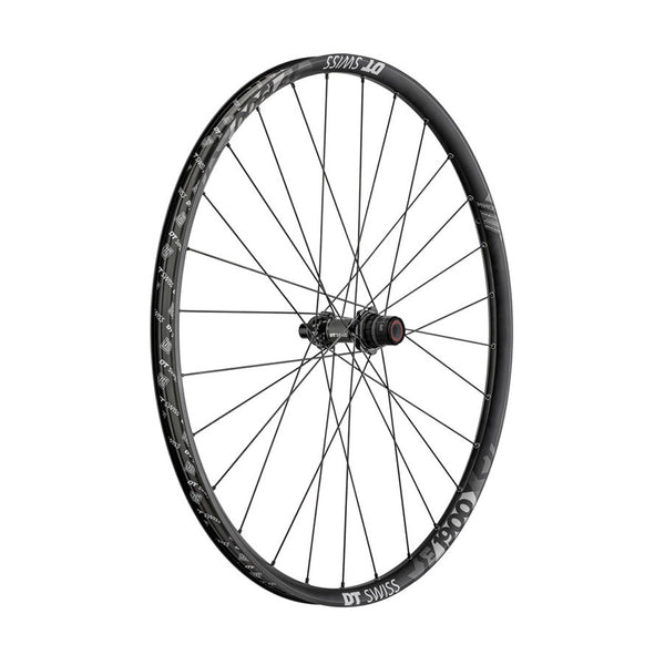 Roue Arrière DT Swiss HR E 1900 Spline 29" 148/12mm - Boost Sram XD - NEUF