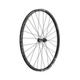 M 1900 Spline DB 29 Zoll Vorderrad, 30mm Alu, Centerlock, 110/15mm Boost TA