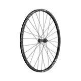 M 1900 Spline DB 29 Zoll Vorderrad, 30mm Alu, Centerlock, 110/15mm Boost TA