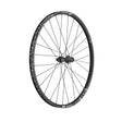 M 1900 Spline DB 29 Zoll Hinterrad, 30mm Alu, Centerlock, Shimano SP12, 148/12 Boost TA