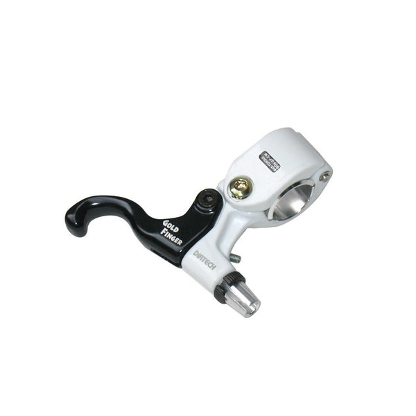 Levier de Frein Carbotecture pour MT Estop 3 Doigts 484062704 Magura Levier de Frein Carbotecture pour MT Estop 3 Doigts 484062704 Magura