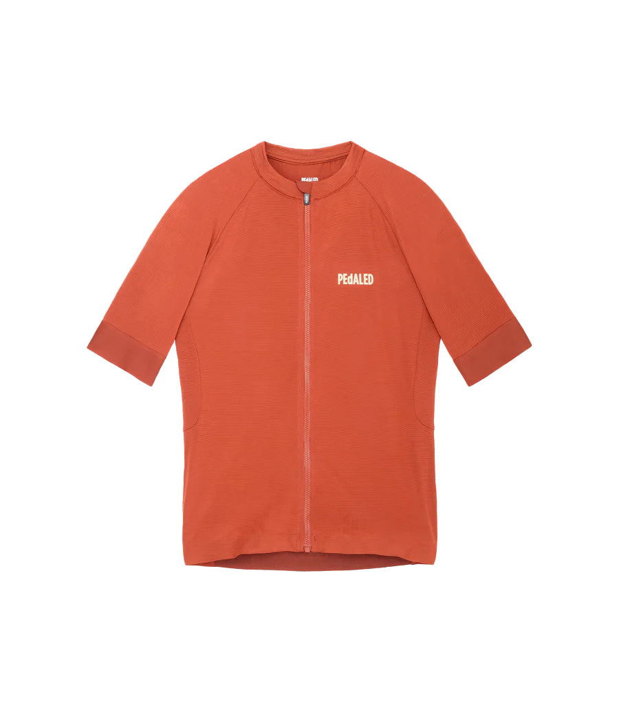 pedaled jersey Element Women's Lightweight Jersey