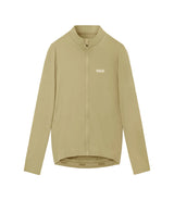 Element Long Sleeve Jersey Women´s - Dried Herb