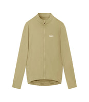 Element Long Sleeve Jersey Women´s - Dried Herb