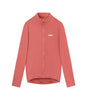 Element Long Sleeve Jersey Women´s - Marsala
