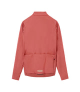 Element Long Sleeve Jersey Women´s - Marsala