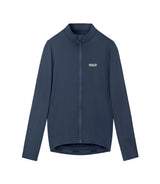 Element Long Sleeve Jersey Women´s - Total Eclipse