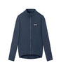 Element Long Sleeve Jersey Women´s - Total Eclipse
