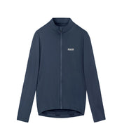 Element Long Sleeve Jersey Women´s - Total Eclipse