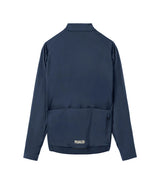 Element Long Sleeve Jersey Women´s - Total Eclipse