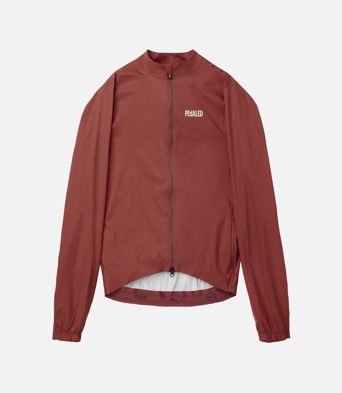 Element Waterproof Jacket Women´s - Bordeaux
