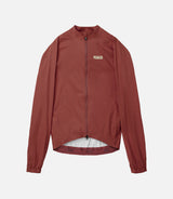 Element Waterproof Jacket Women´s - Bordeaux