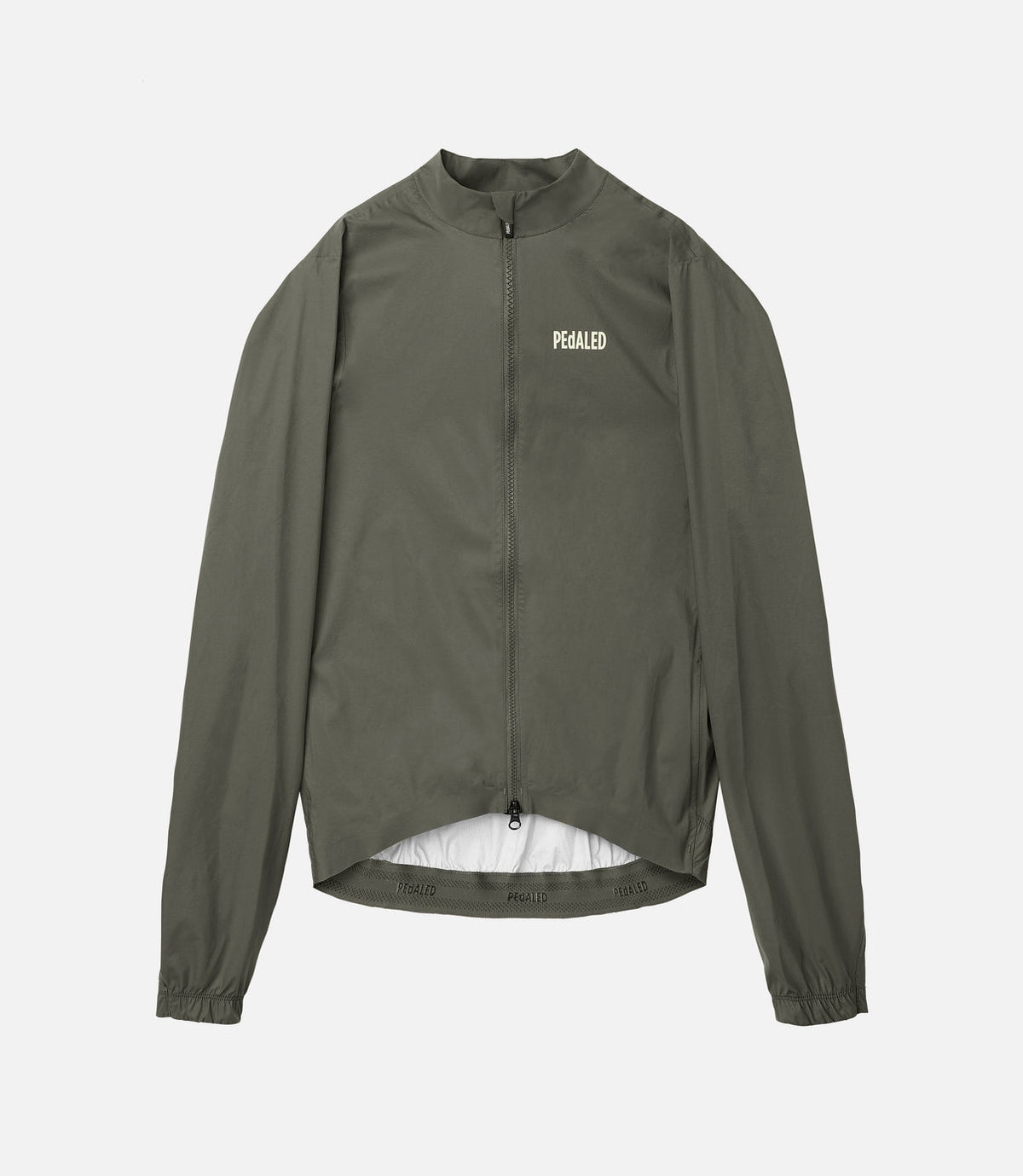 Element Waterproof Jacket Women´s - Charcoal Grey