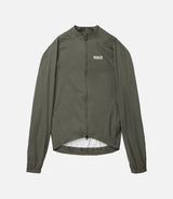 Element Waterproof Jacket Women´s - Charcoal Grey