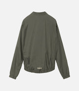 Element Waterproof Jacket Women´s - Charcoal Grey