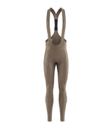 Element Bib Tights Women´s - Stone Gray