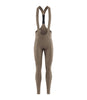 Element Bib Tights Women´s - Stone Gray