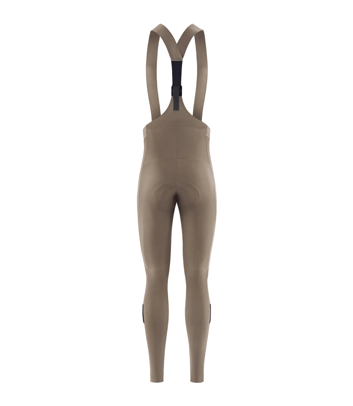 Element Bib Tights Women´s - Stone Gray