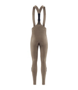 Element Bib Tights Women´s - Stone Gray