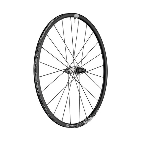 CR 1600 Spline DB 28 Zoll Hinterrad, 23mm Alu, Centerlock, Sram XDR, 142/12mm TA
