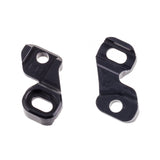 Matchmaker - Hope Tech 3 / XCR Bremshebel - SRAM Trigger