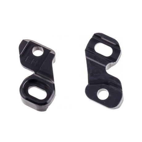 Matchmaker - Hope Tech 3 / XCR Bremshebel - SRAM Trigger