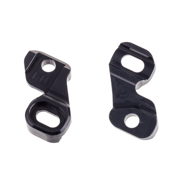 Matchmaker - Hope Tech 3 / XCR Bremshebel - SRAM Trigger