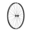 EX 1700 Spline DB 27,5 Zoll Vorderrad, 30mm Alu, Centerlock, 110/15mm Boost TA