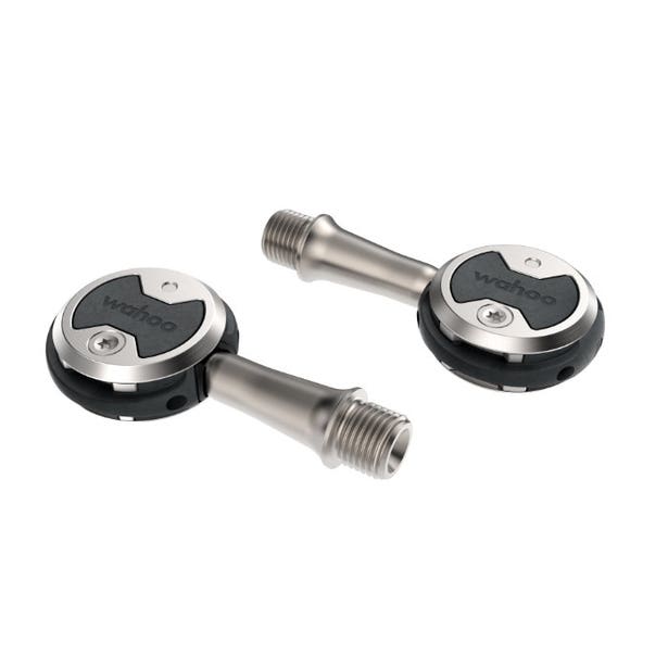 Speedplay Nano Titan Pedale