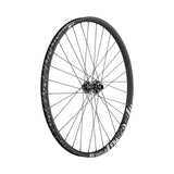 FR 1950 Classic DB 27,5 Zoll Vorderrad, 30mm Alu, IS-6Loch, 110/20mm Boost TA
