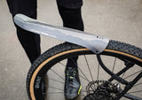 WGS-2 Win Wing Gravel - Detour