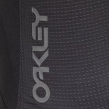 Women's Factory Pilot Lite SS - Blackout