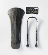 WMS-1 Win Wing MTB, Spritzschutz HR - Detour