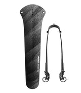 WGS-2 Win Wing Road, Special Edition - Echelon