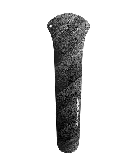 WGS-2 Win Wing Road, Special Edition - Echelon
