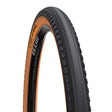 Byway - 27,5x1,75 Zoll - Schwarz/Braun