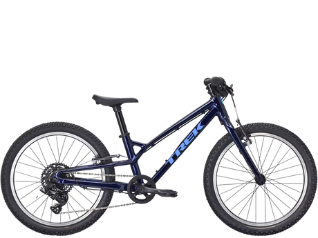 Wahoo 20 Path - Marianas Blue