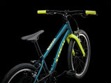Wahoo 20 Dark Aquatic
