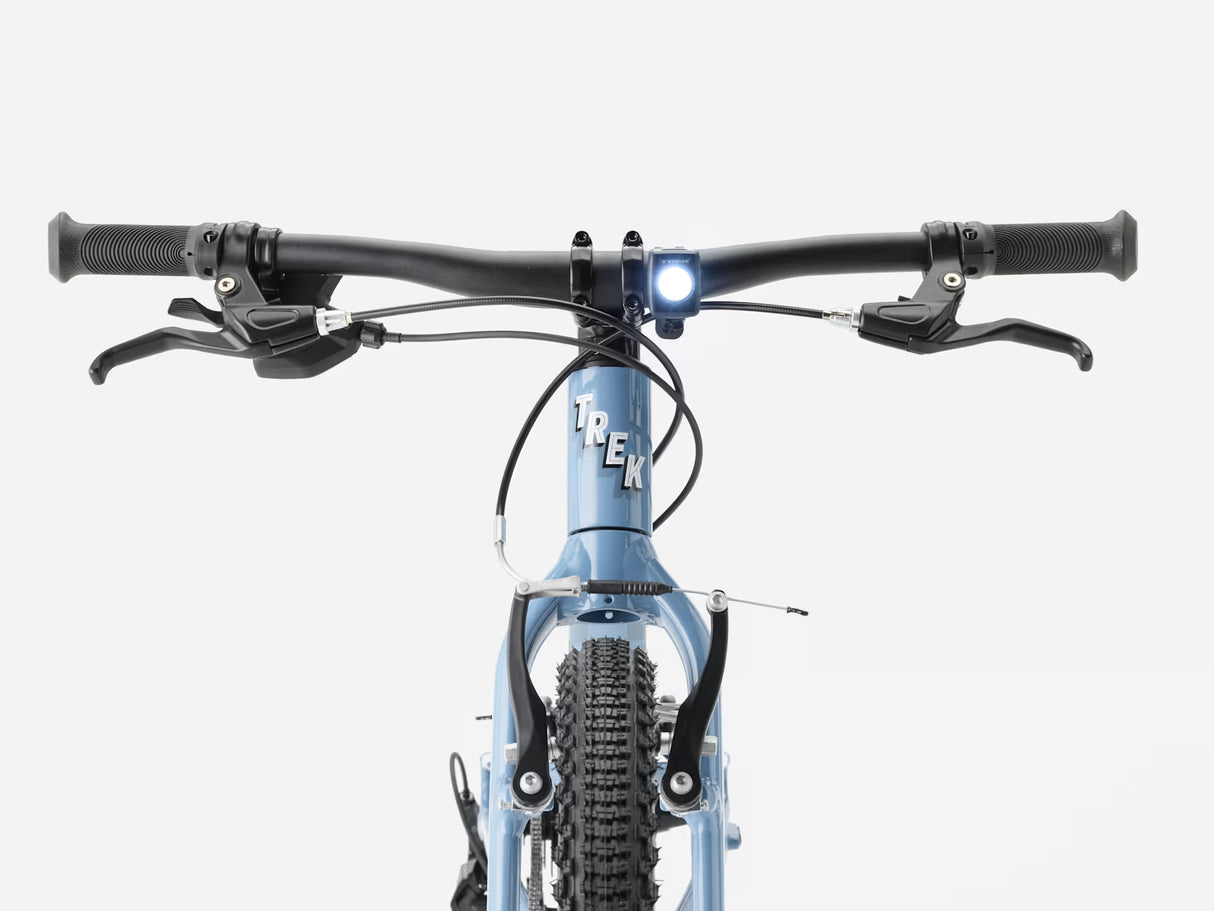 Wahoo 24 Path - Fjord Blue