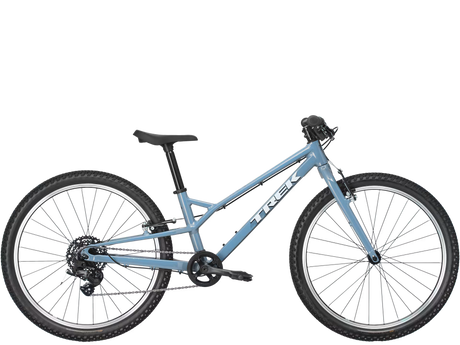 Wahoo 24 Path - Fjord Blue