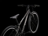 Wahoo 24 Dnister Black