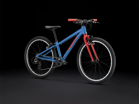 Wahoo 24 Royal Blue