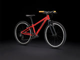 Wahoo 24 Viper Red