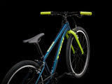 Wahoo 24 Dark Aquatic