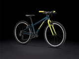 Wahoo 24 Dark Aquatic
