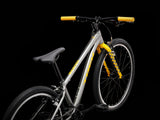 Wahoo 24 Anthracite