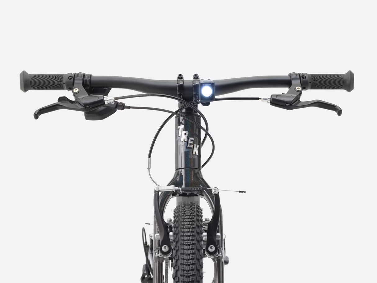 Wahoo 26 Path - Dark Prismatic