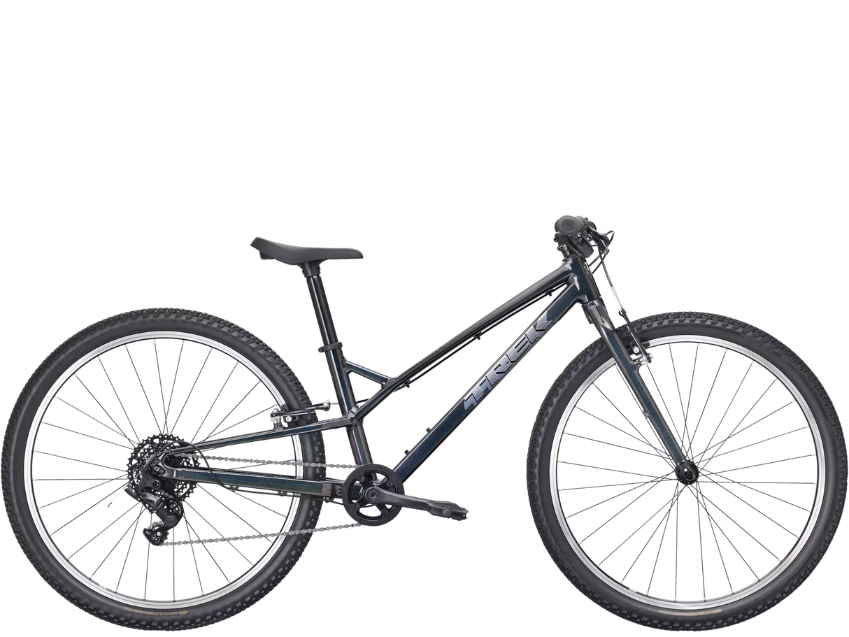 Wahoo 26 Path - Dark Prismatic